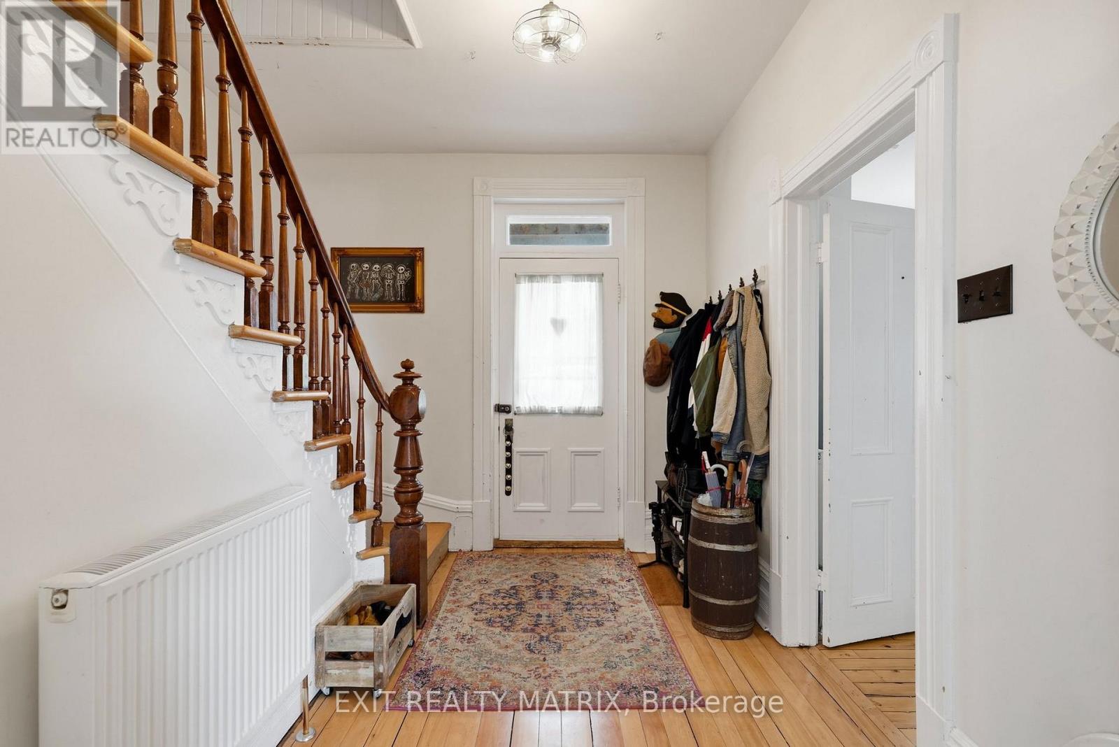 89 Grout Street Property Photo 6