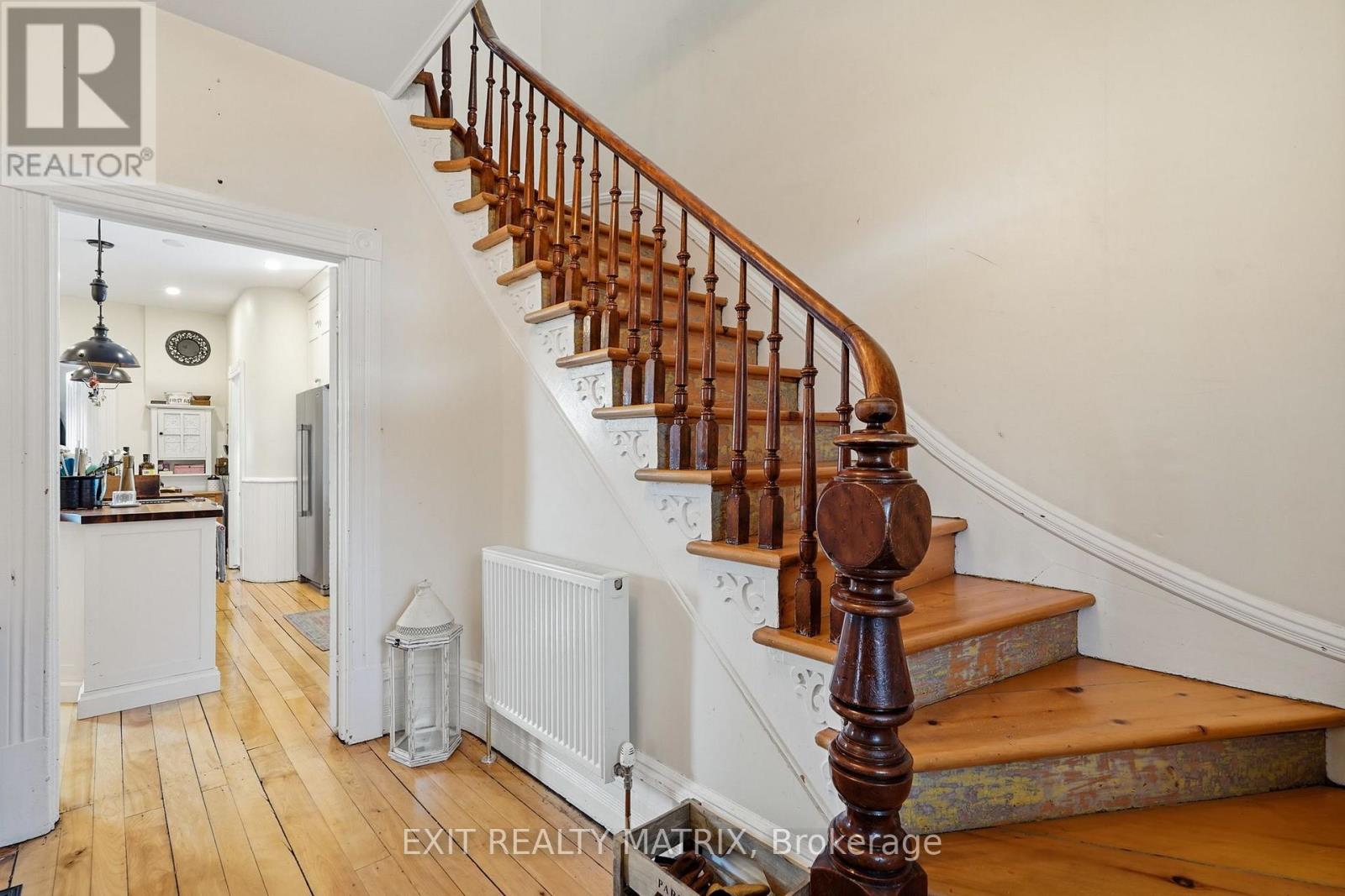 89 Grout Street Property Photo 7