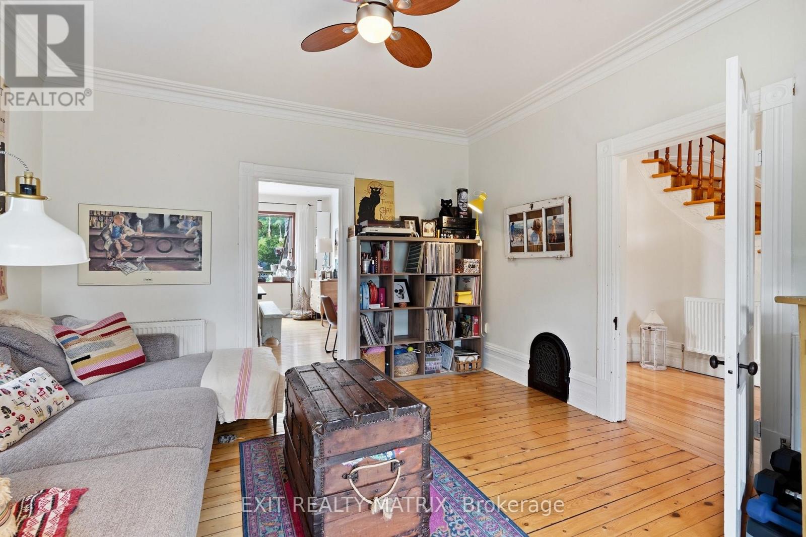 89 Grout Street Property Photo 9