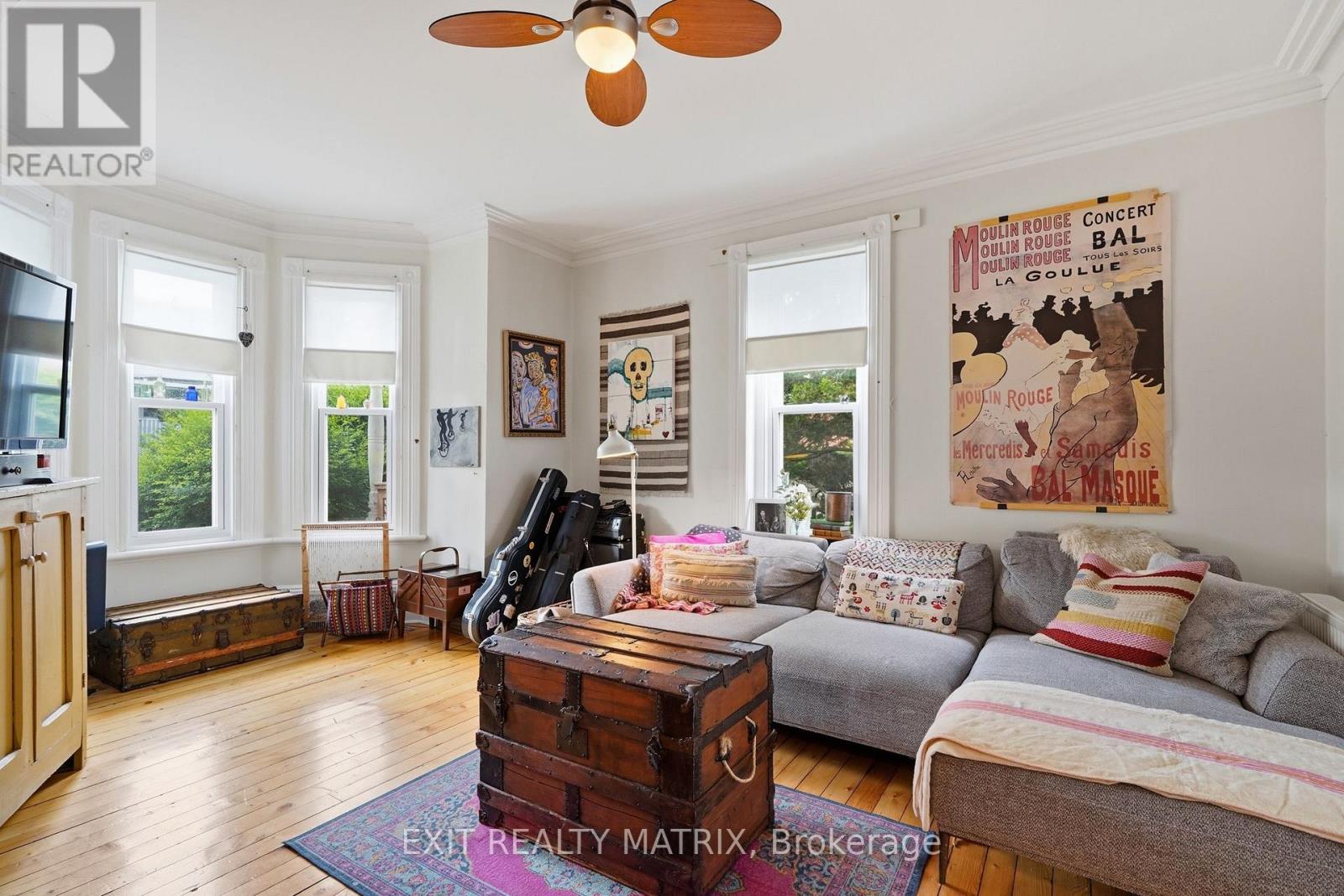 89 Grout Street Property Photo 10