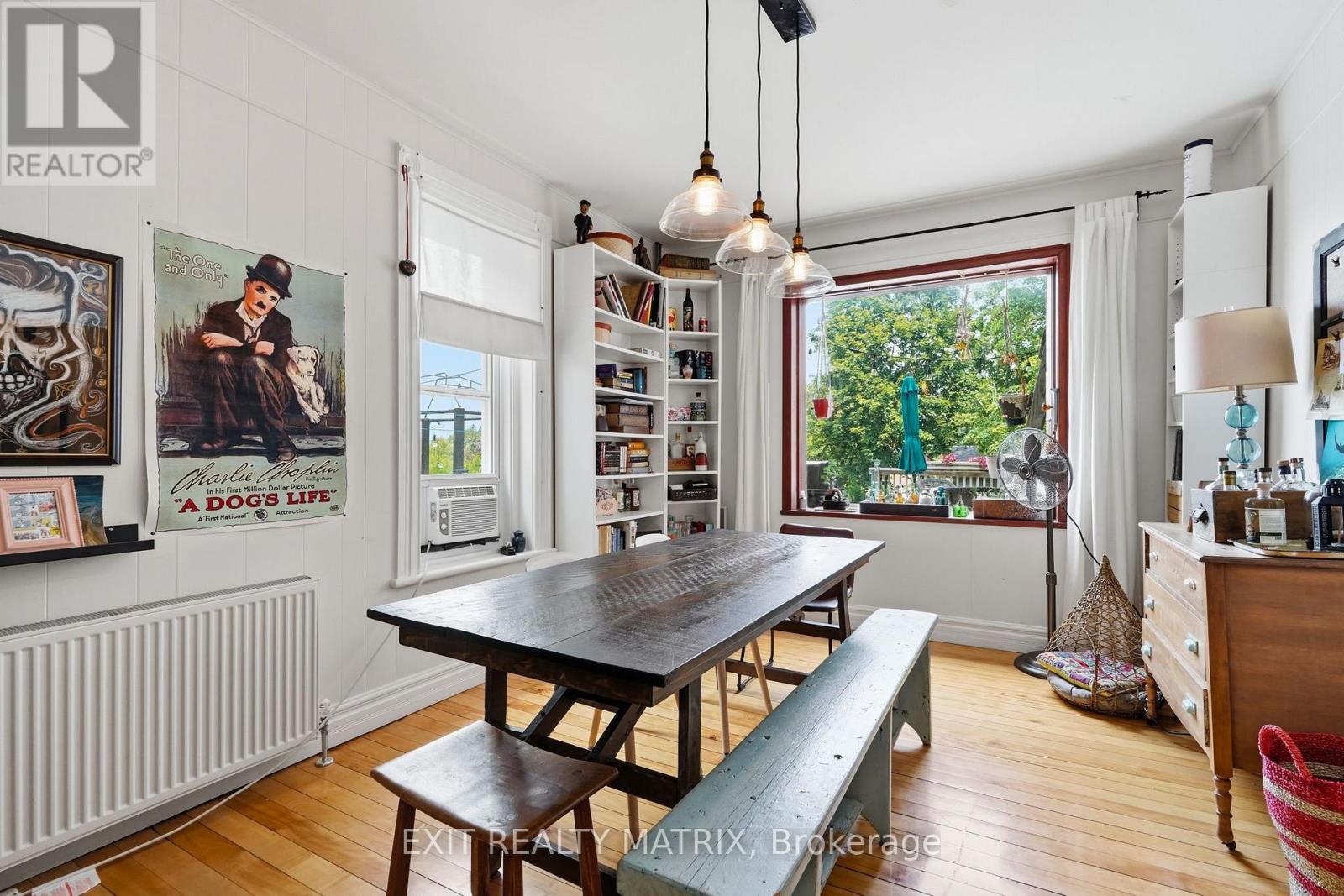 89 Grout Street Property Photo 11