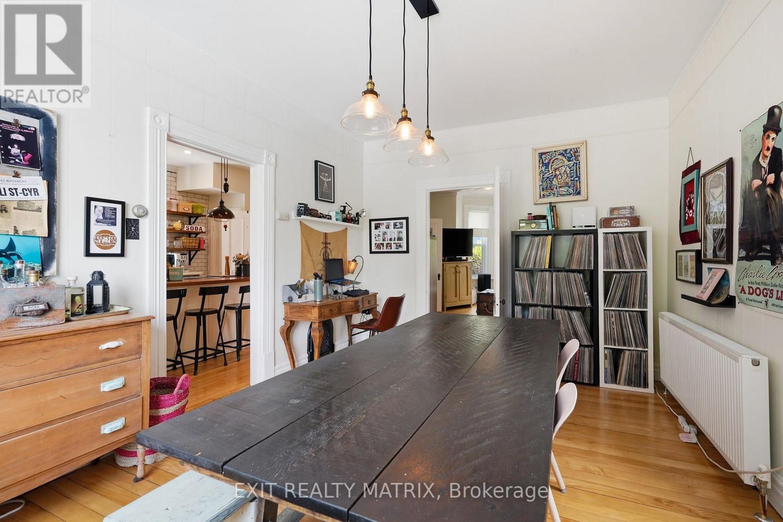 89 Grout Street Property Photo 13