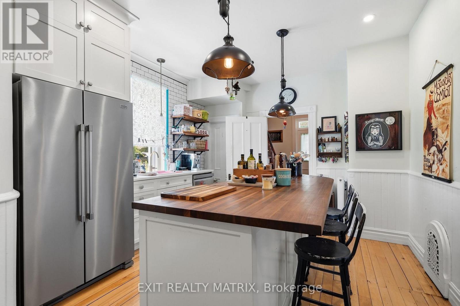 89 Grout Street Property Photo 14