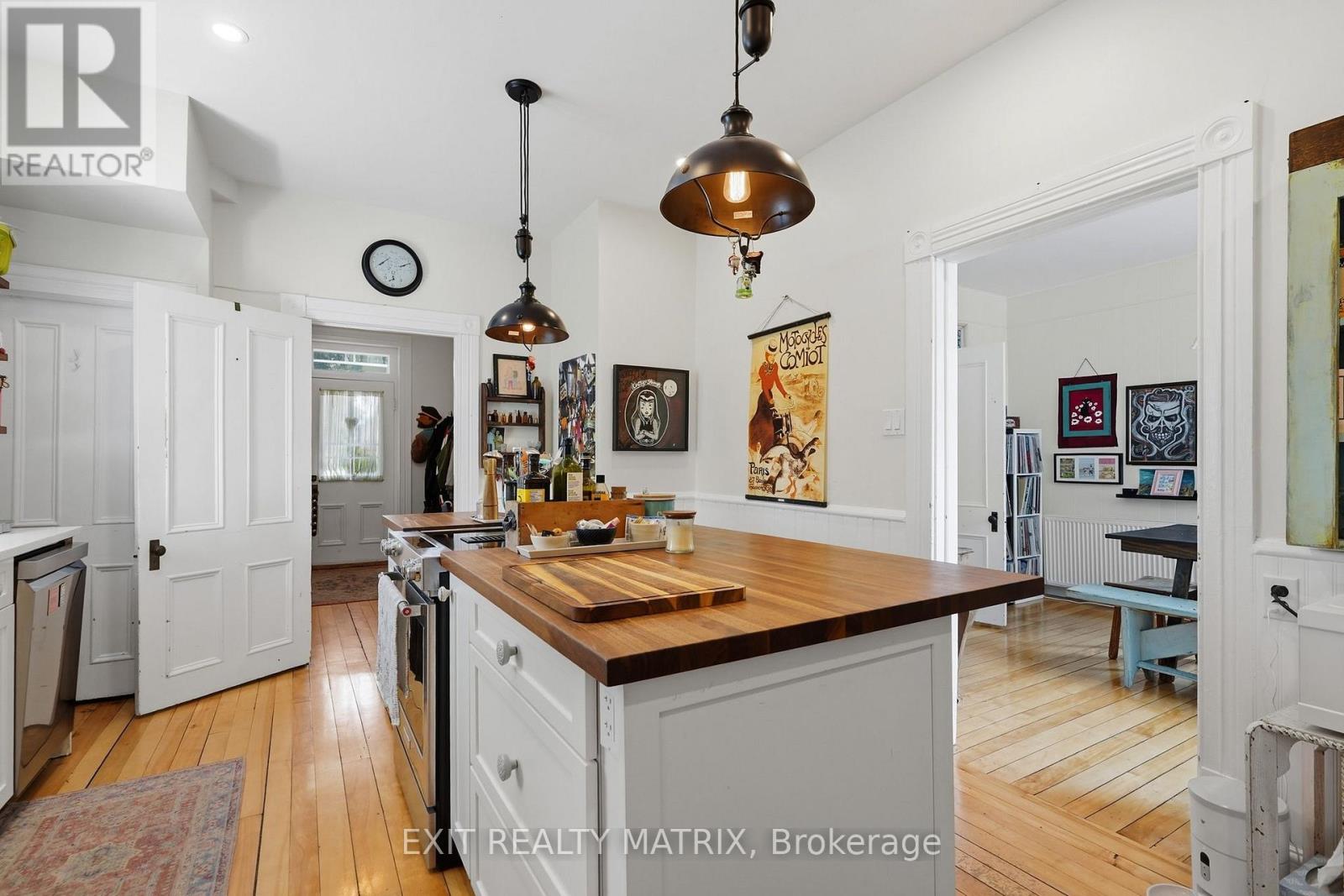 89 Grout Street Property Photo 15