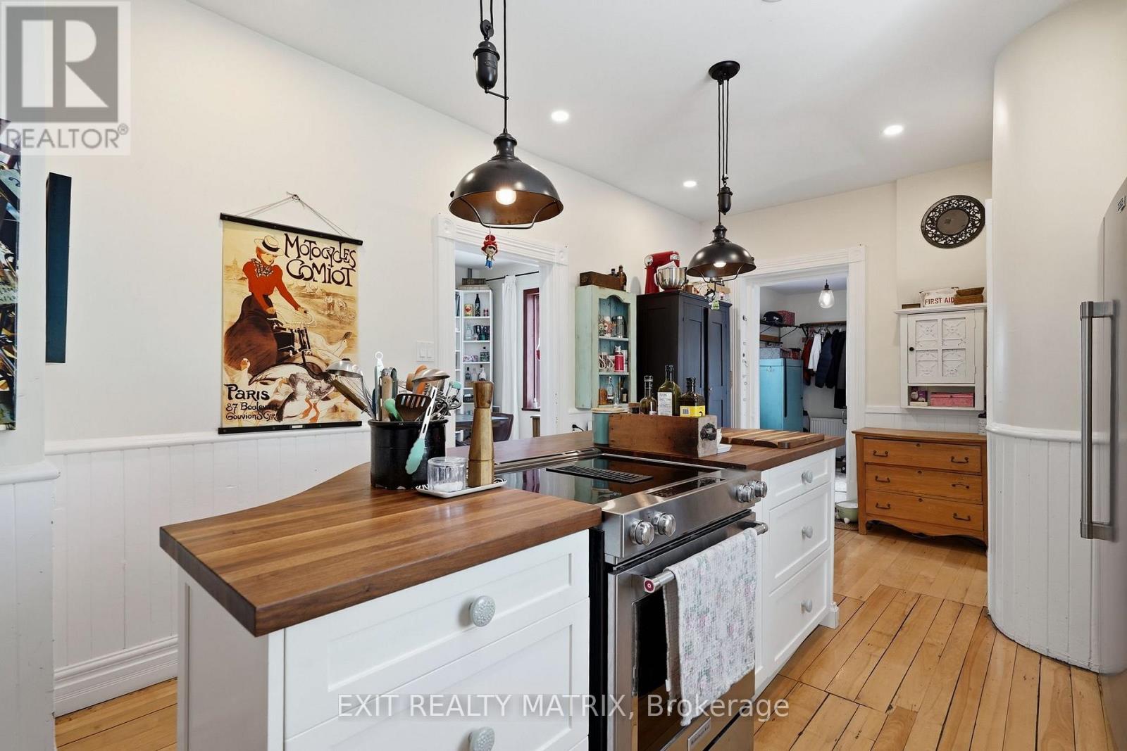 89 Grout Street Property Photo 16