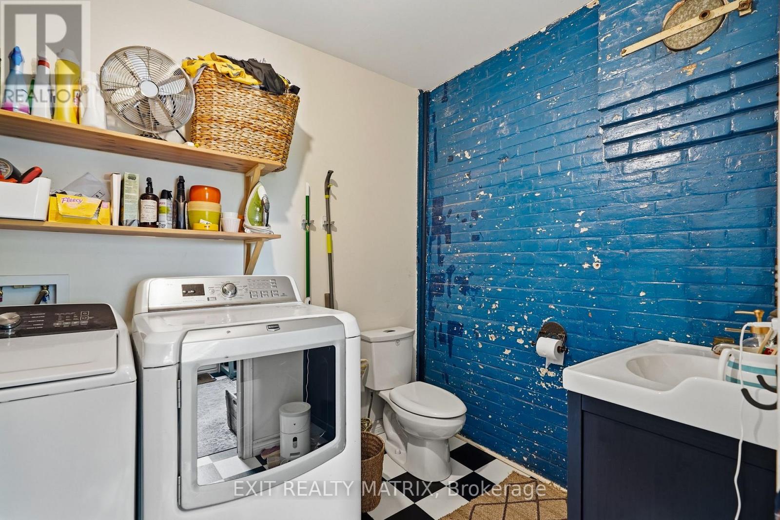 89 Grout Street Property Photo 19