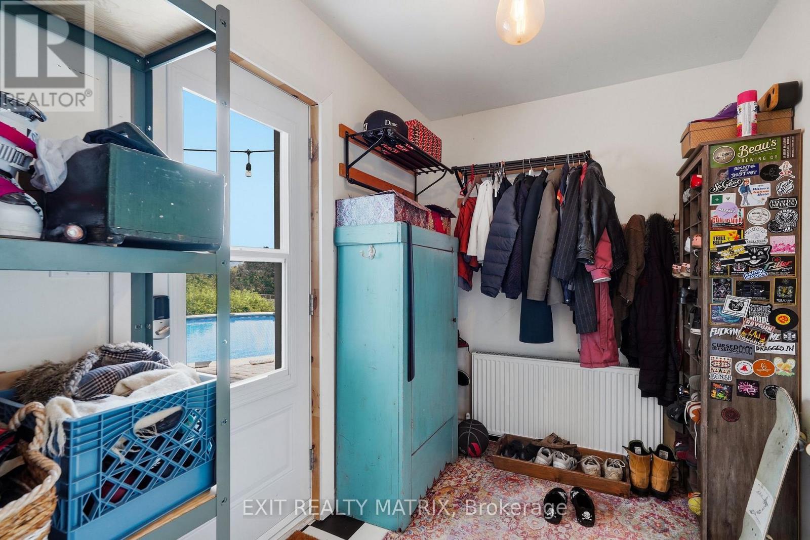 89 Grout Street Property Photo 20