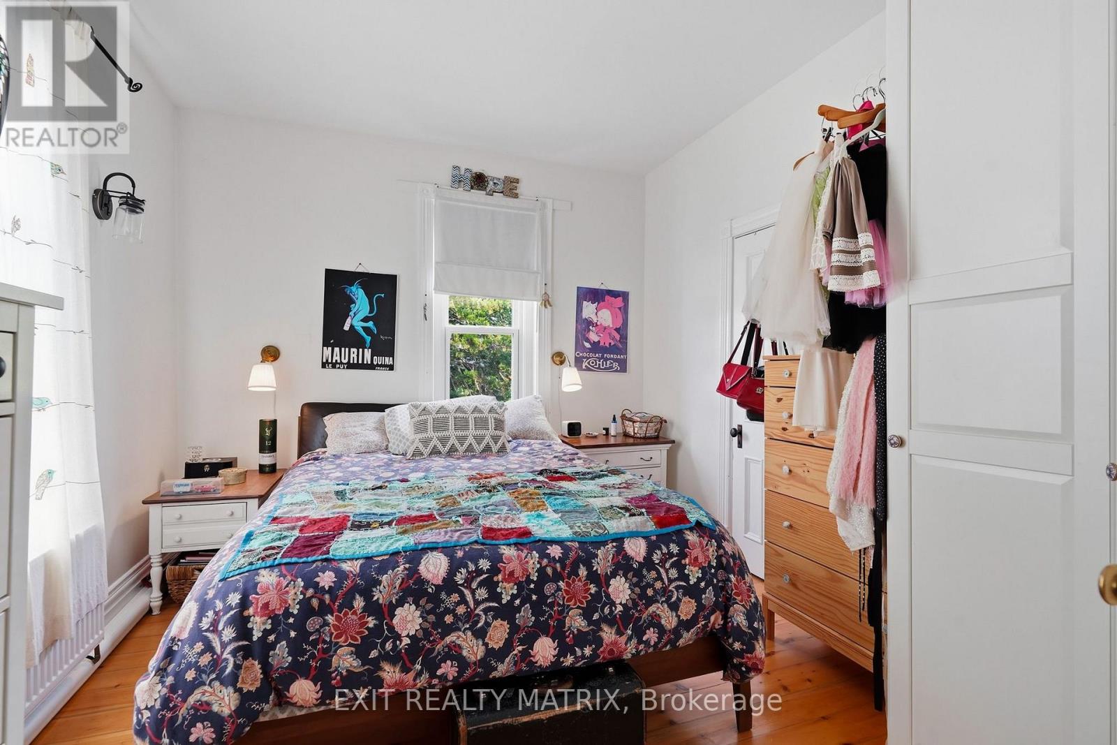 89 Grout Street Property Photo 22