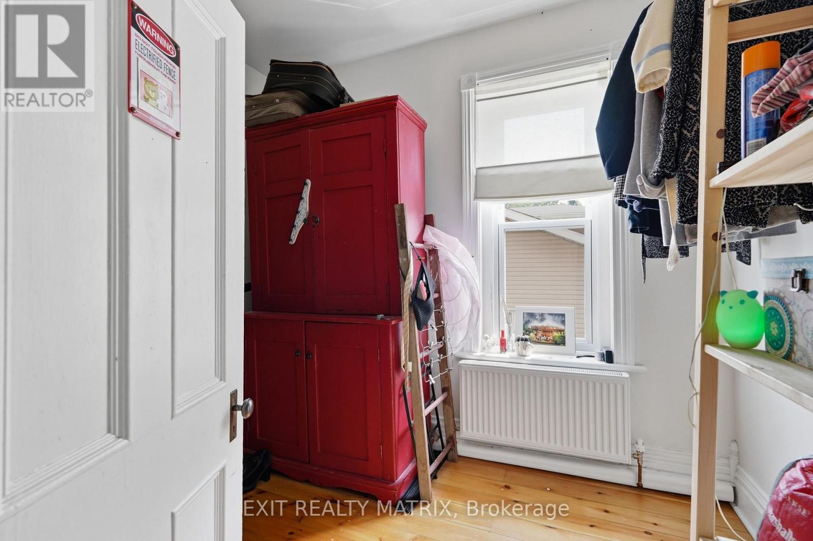 89 Grout Street Property Photo 24