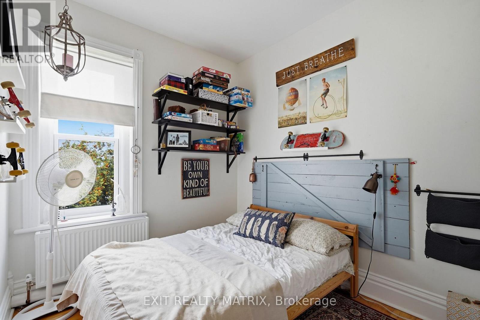 89 Grout Street Property Photo 25