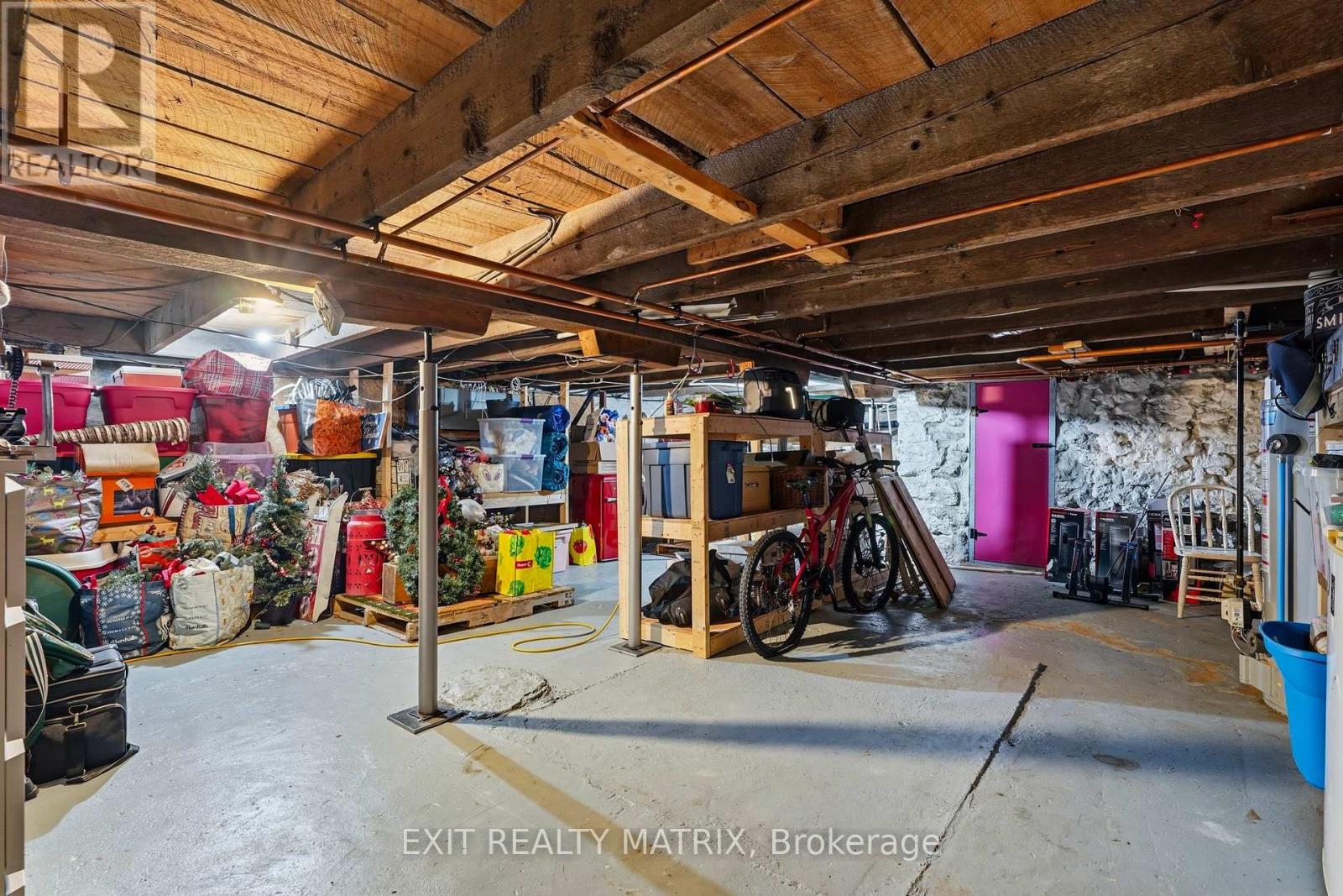 89 Grout Street Property Photo 29