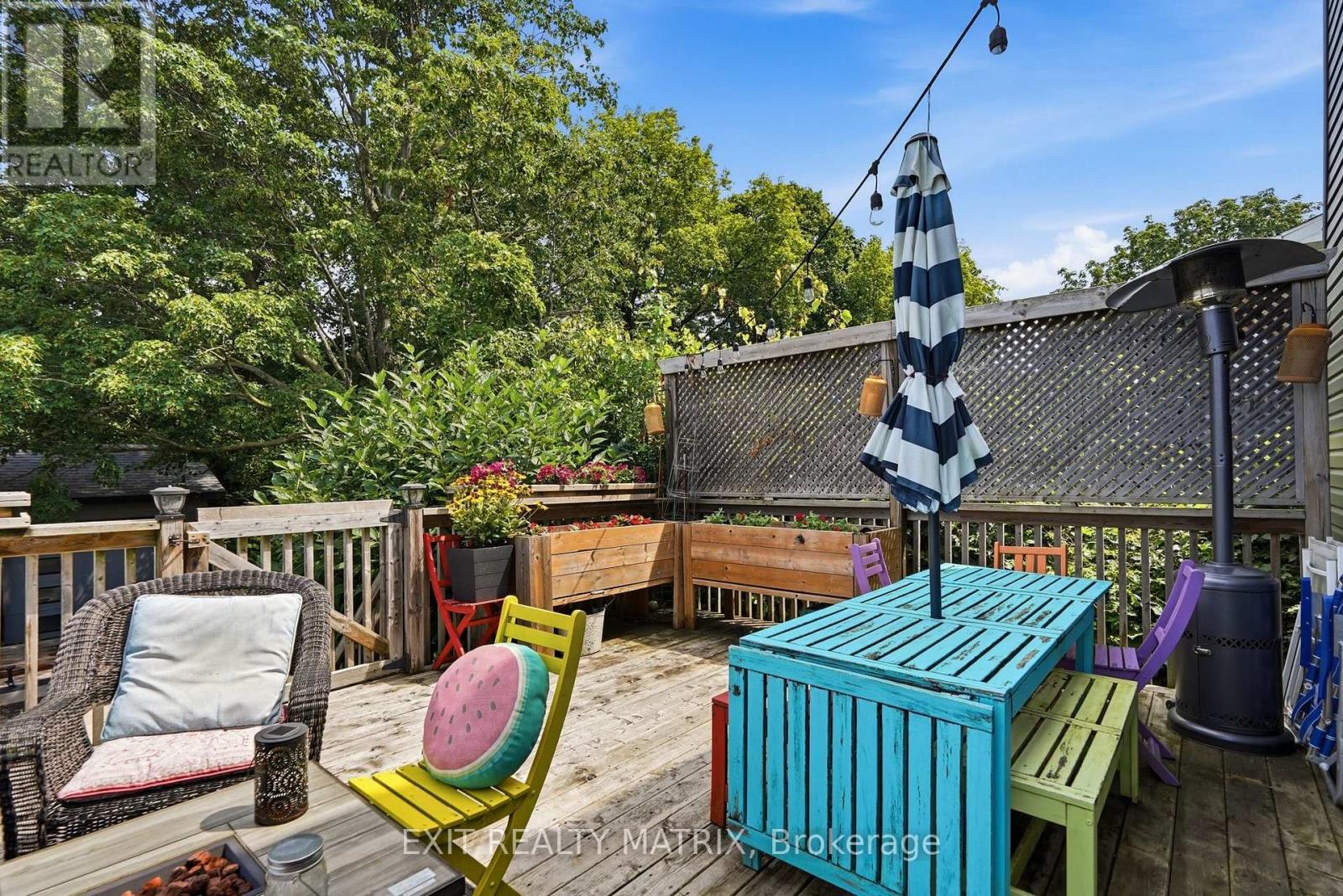89 Grout Street Property Photo 33