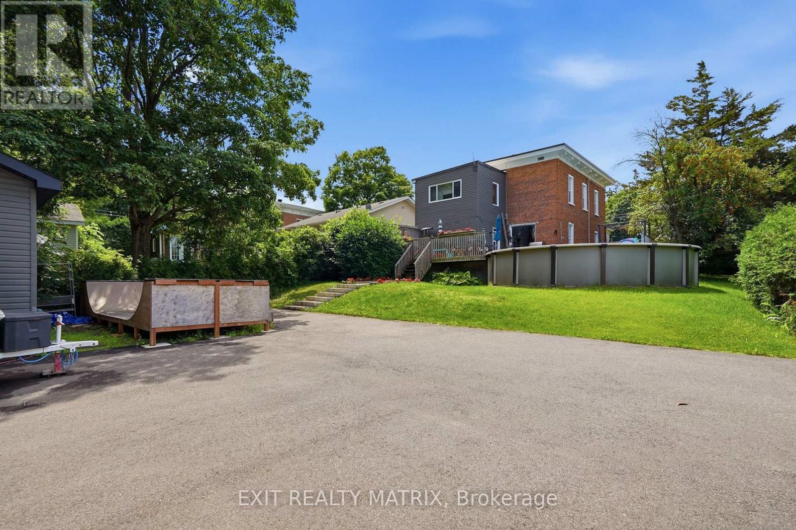89 Grout Street Property Photo 34