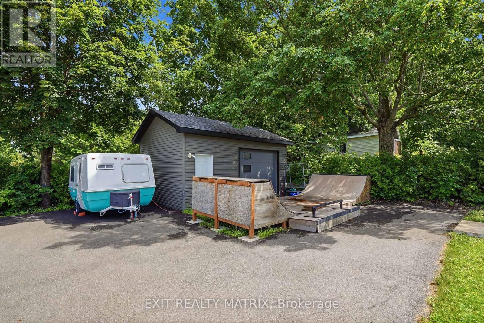89 Grout Street Property Photo 35
