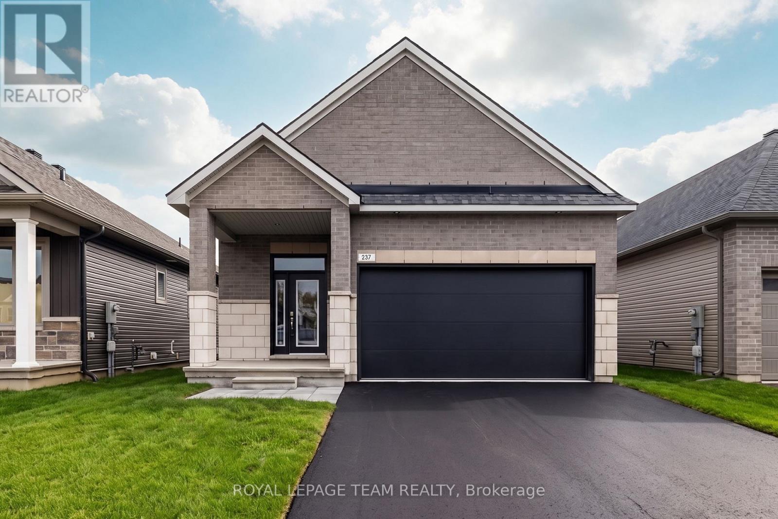 237 HANNAM BUD WAY