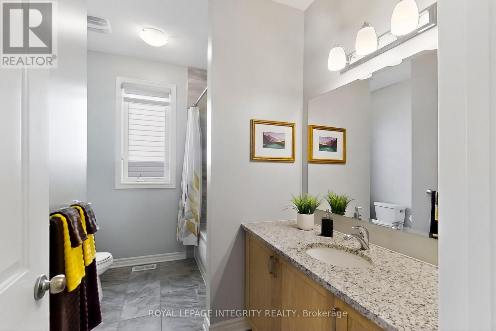 724 Parade Drive Property Photo 6