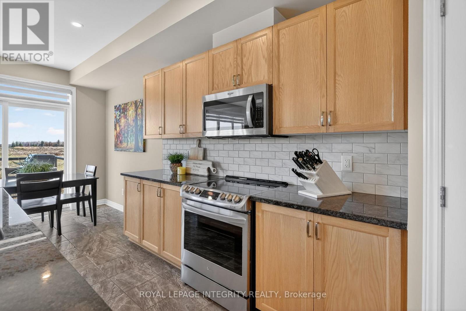 724 Parade Drive Property Photo 16