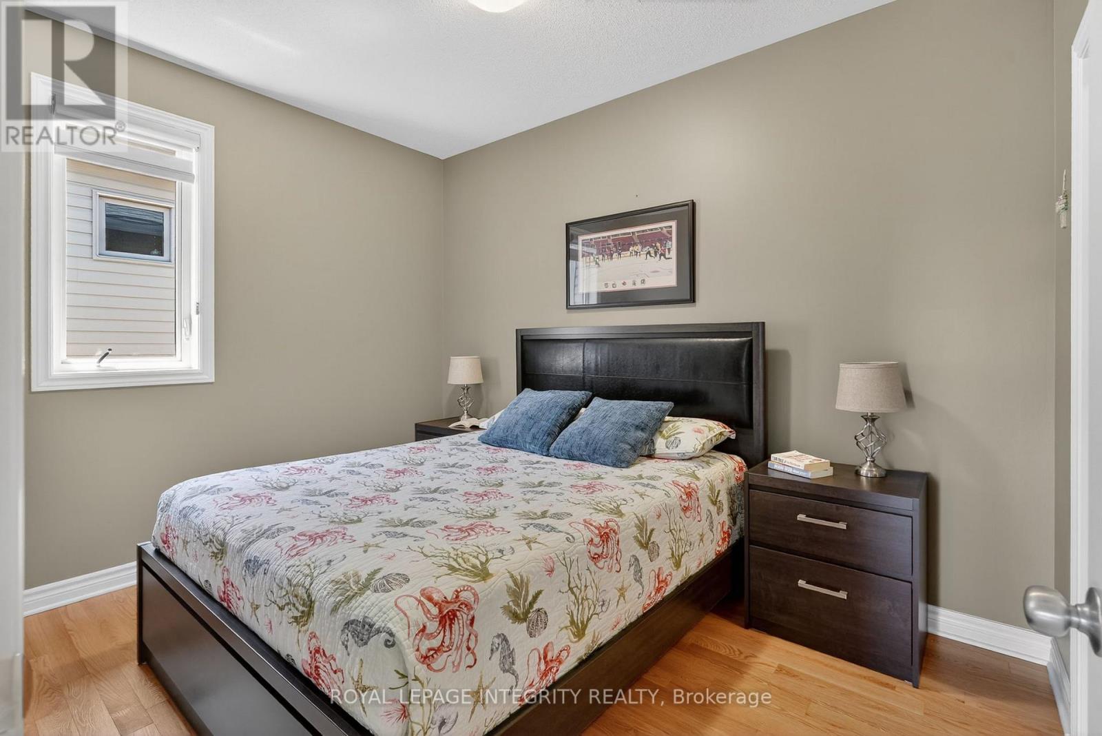 724 Parade Drive Property Photo 28