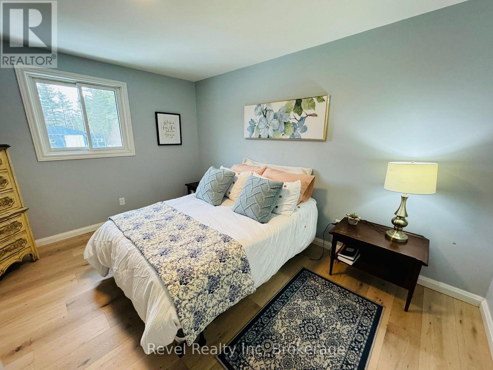541 Donald Street Property Photo 20