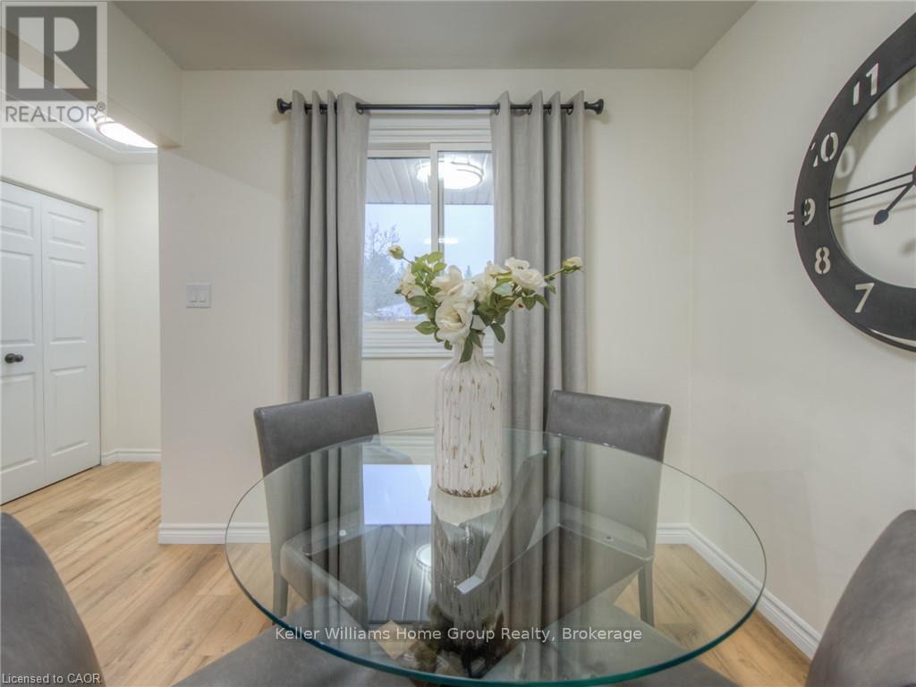 248 Cyrus Street Property Photo 6