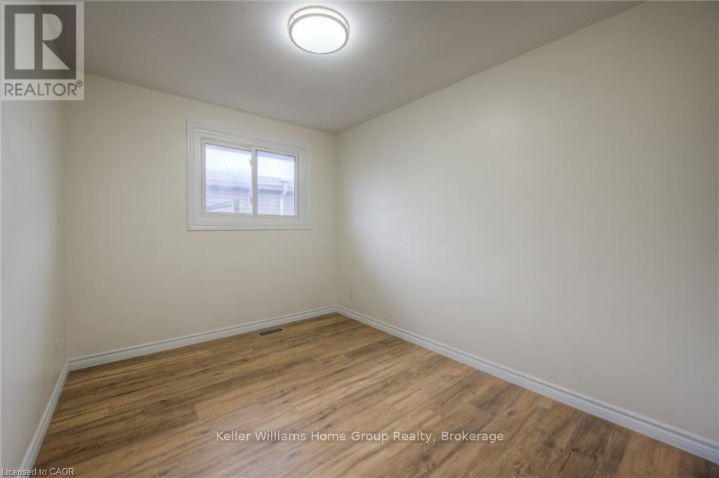 248 Cyrus Street Property Photo 15