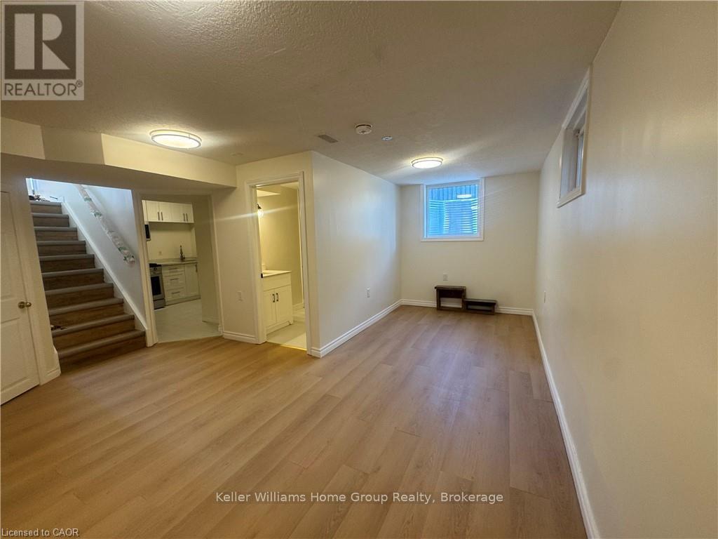248 Cyrus Street Property Photo 16