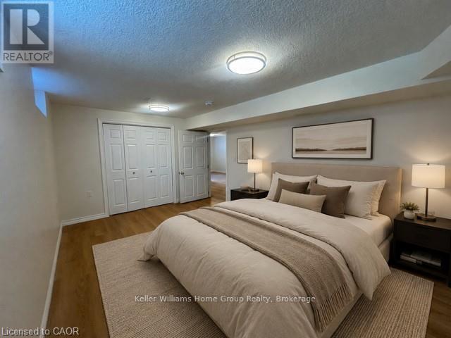 248 Cyrus Street Property Photo 20