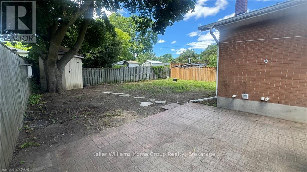 248 Cyrus Street Property Photo 23