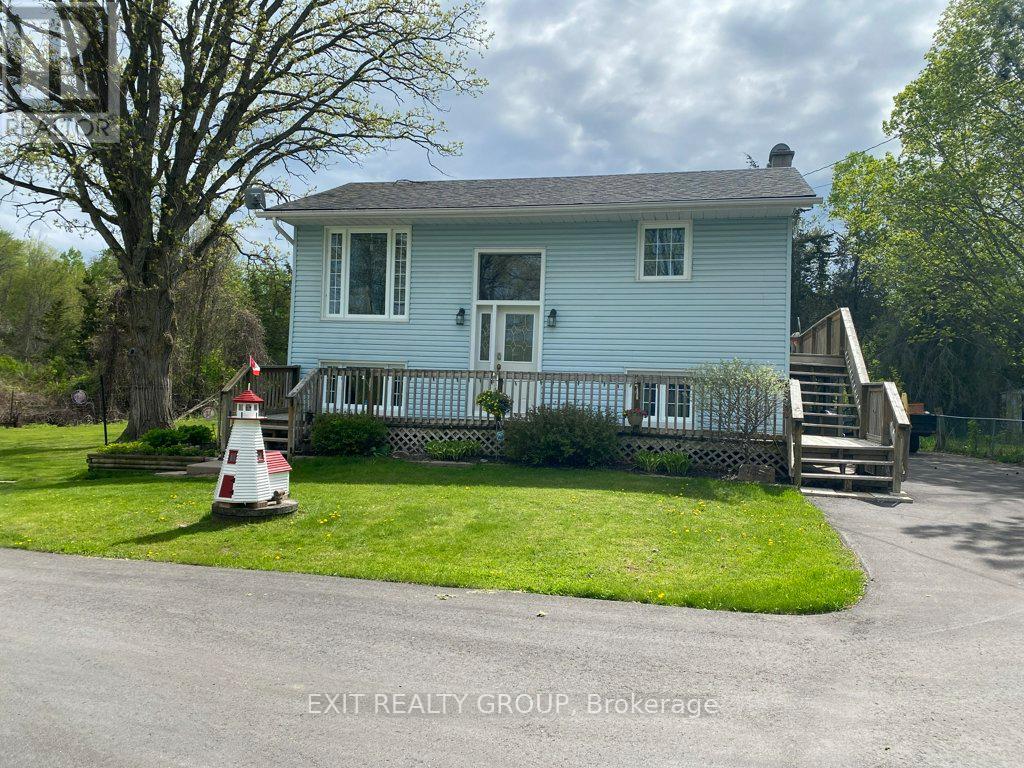 87 Bernard Long Road Property Photo 1
