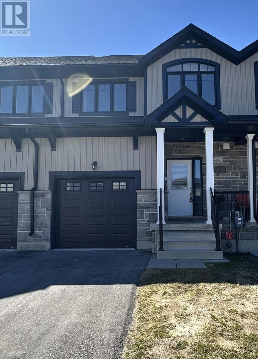 106 DELPHI COURT Property Photo 1