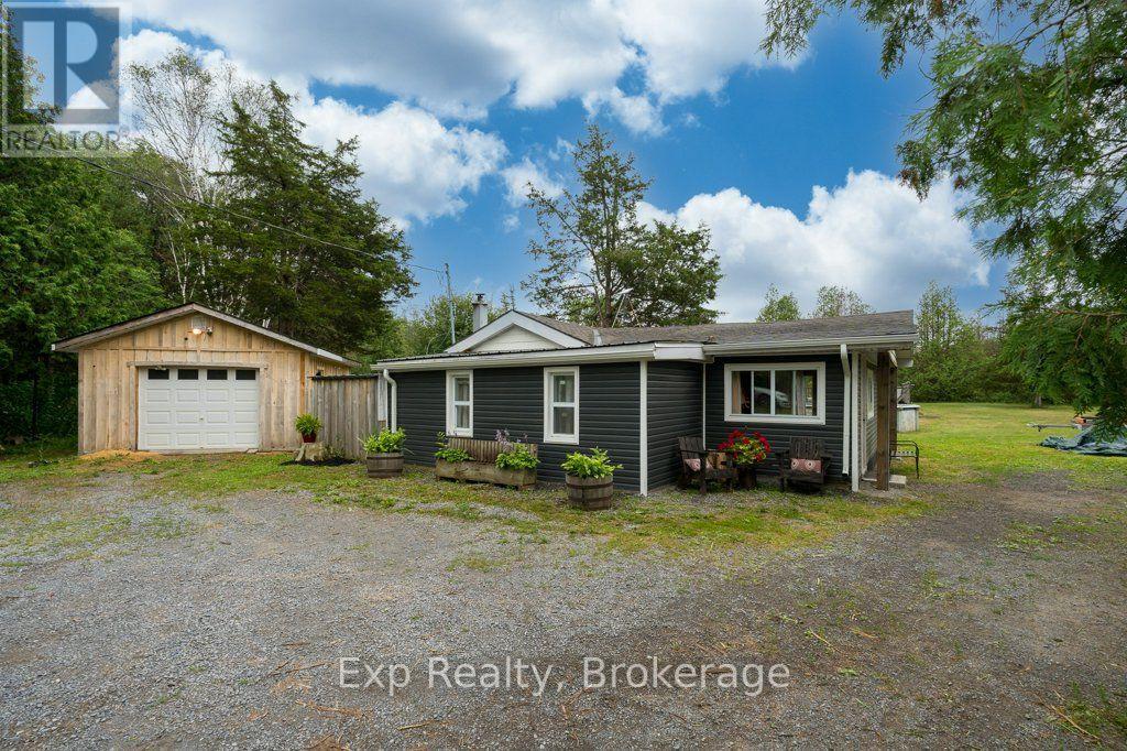 2822 Shannon Road Property Photo 1