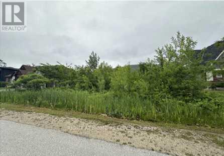 164 Delphi Lane Property Photo 1