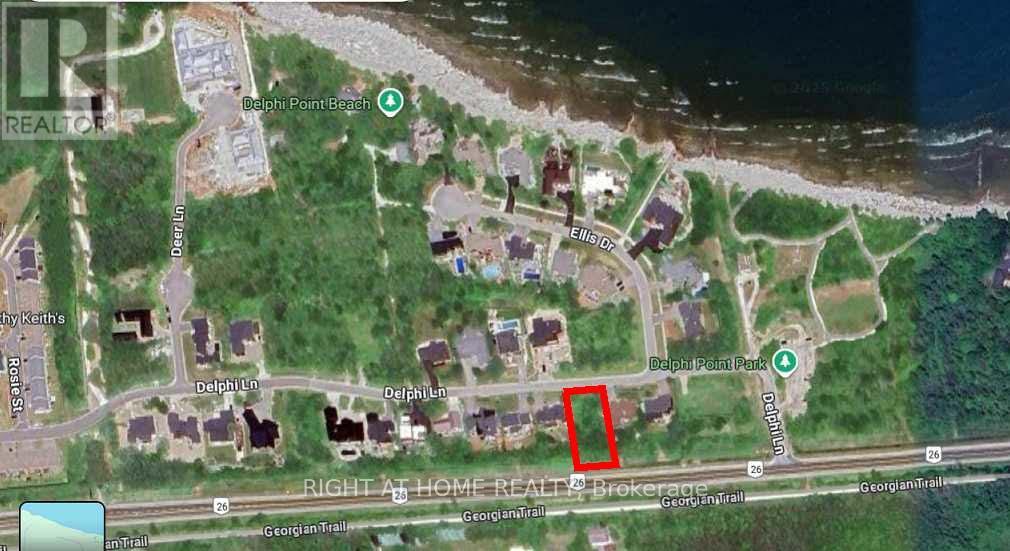 164 Delphi Lane Property Photo 3