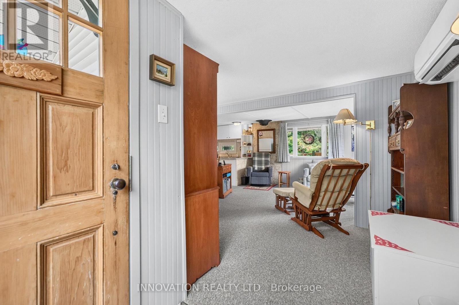 2 - 3266 Pierce Road Property Photo 7