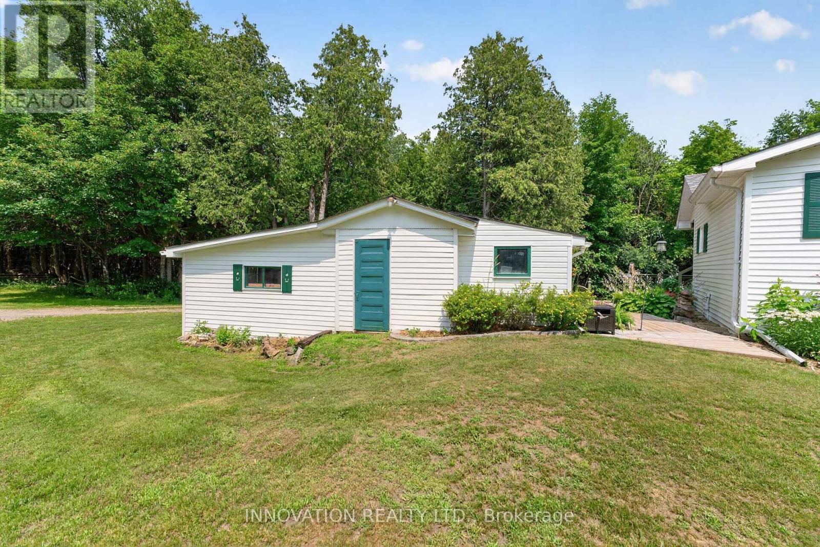 2 - 3266 Pierce Road Property Photo 32