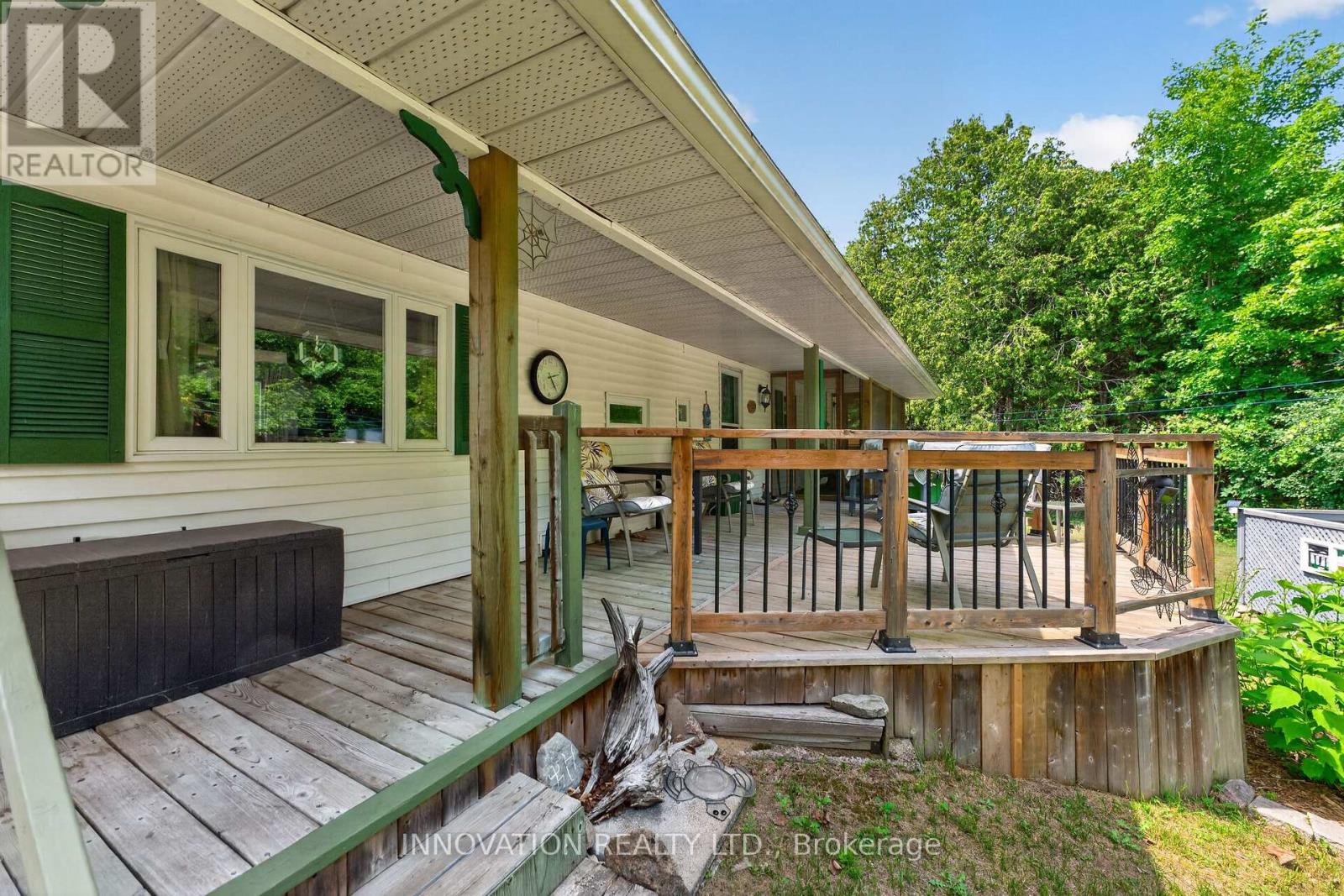 2 - 3266 Pierce Road Property Photo 39