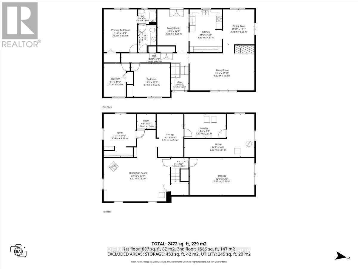 201 Linda Loop Property Photo 37