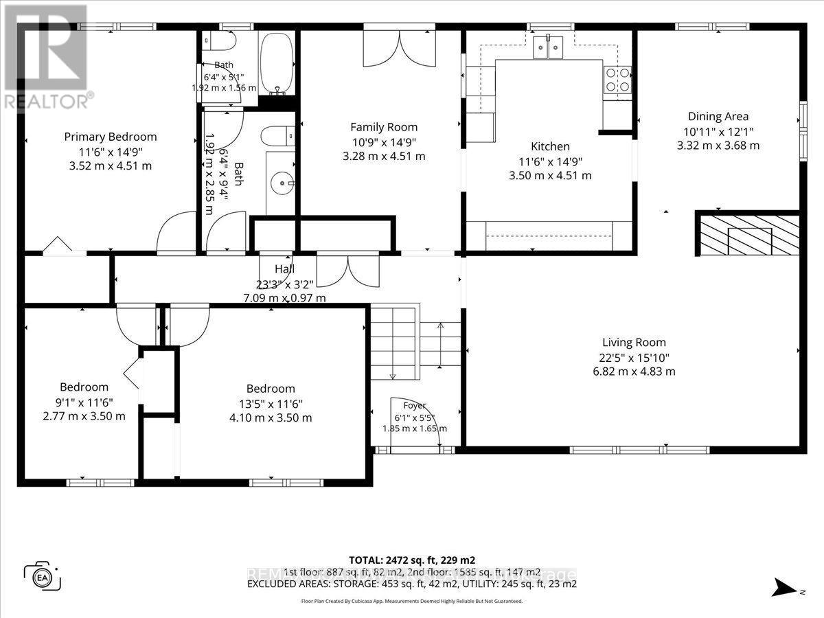 201 Linda Loop Property Photo 38