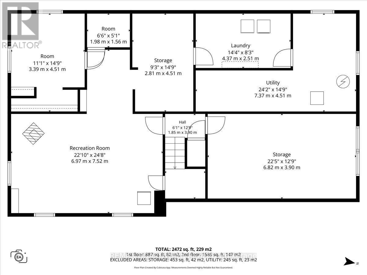 201 Linda Loop Property Photo 39