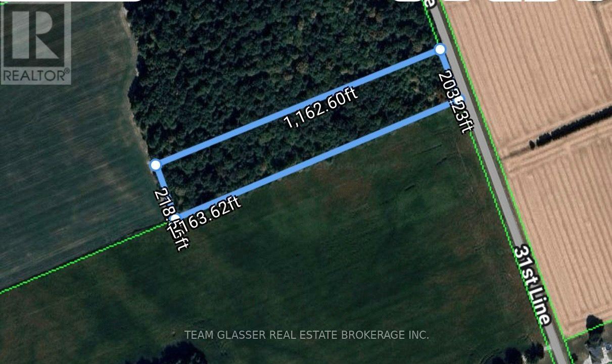 315529 31st Line Property Photo 2