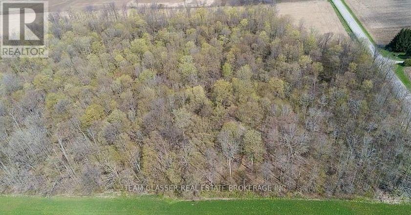 315529 31st Line Property Photo 4