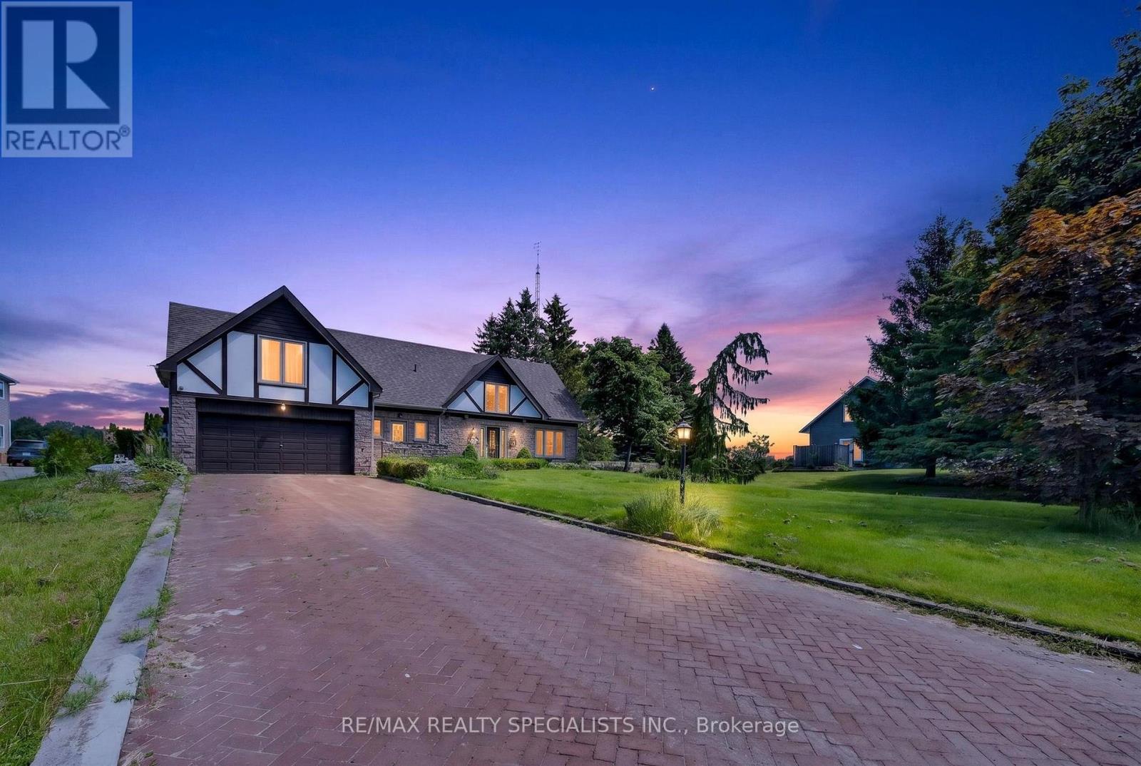 120 North Shore Road Property Photo