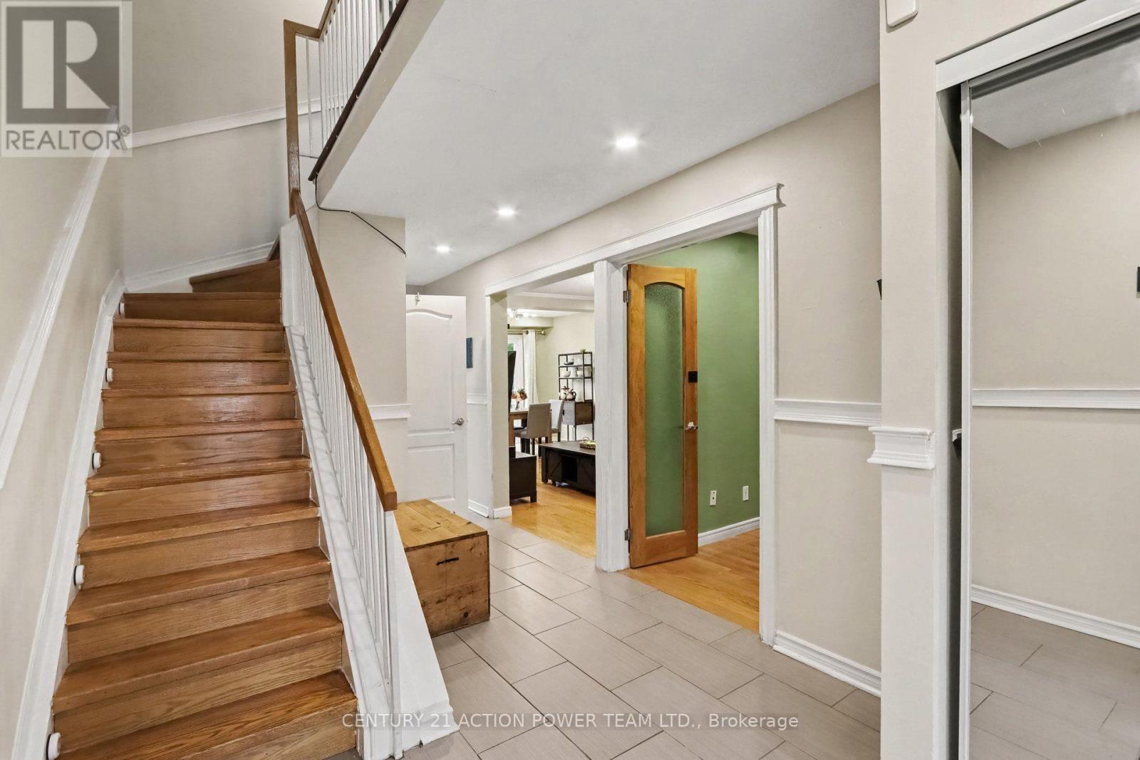 1675 Lacombe Drive Property Photo 6
