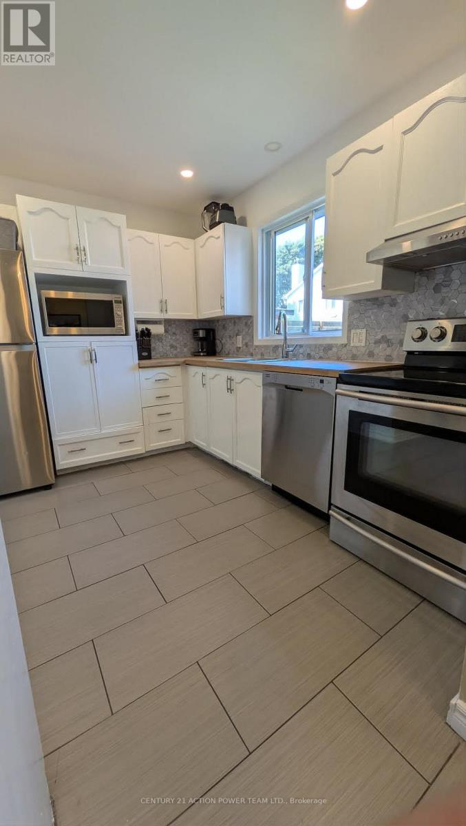 1675 Lacombe Drive Property Photo 12