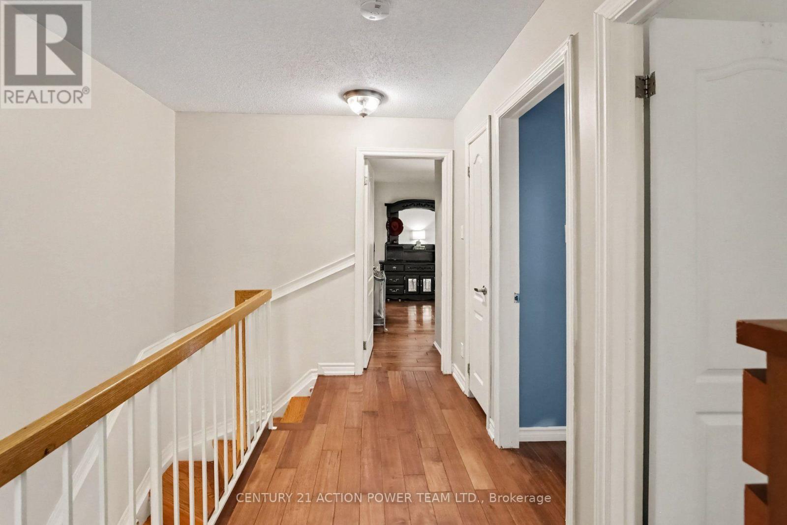 1675 Lacombe Drive Property Photo 13