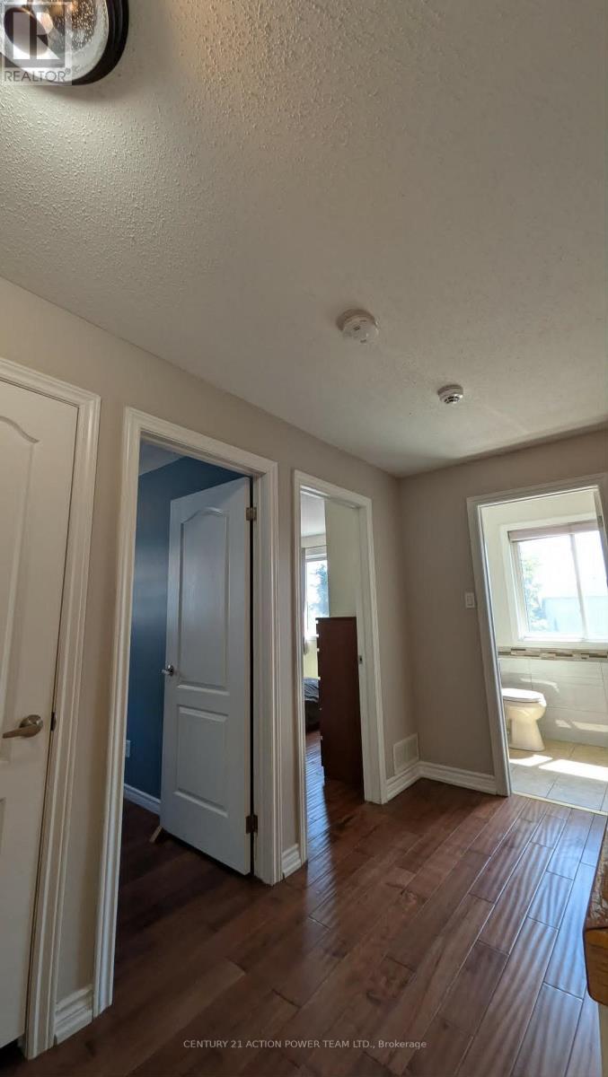 1675 Lacombe Drive Property Photo 16