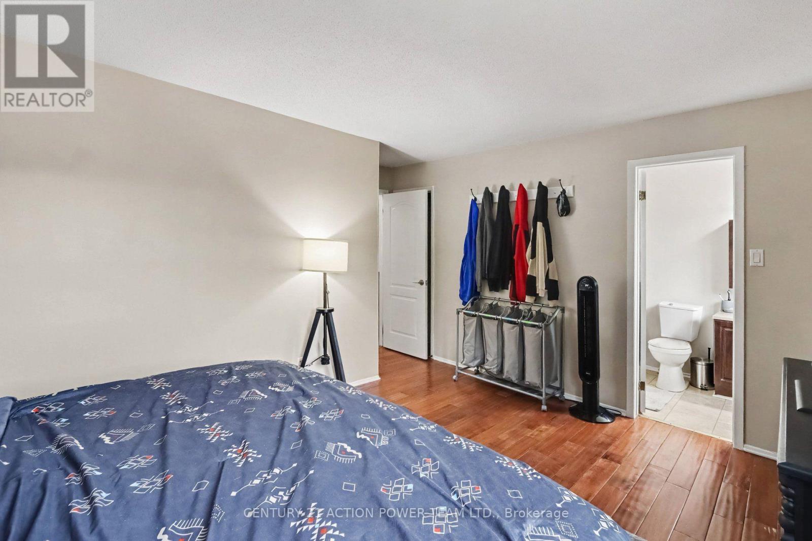 1675 Lacombe Drive Property Photo 17