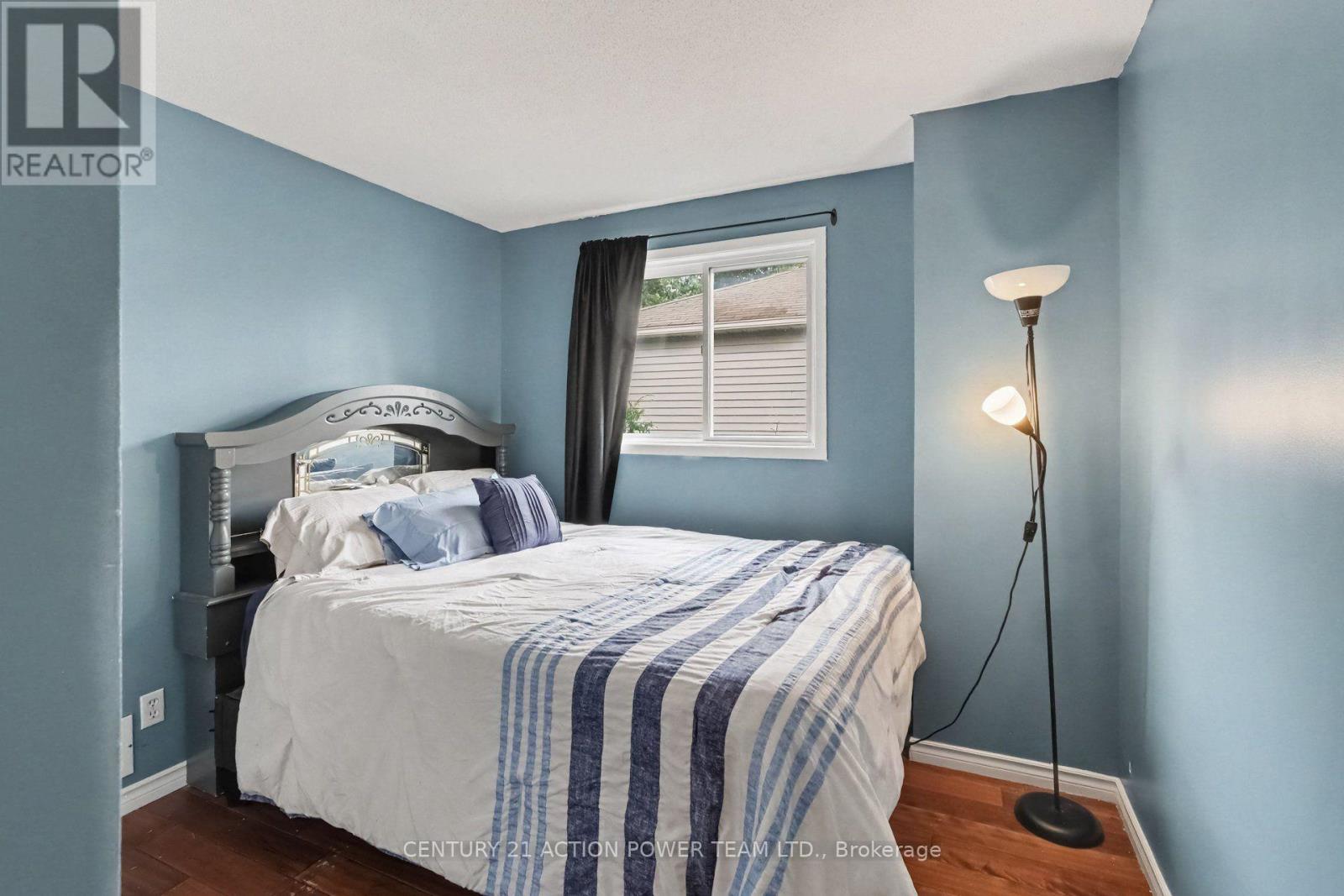 1675 Lacombe Drive Property Photo 19