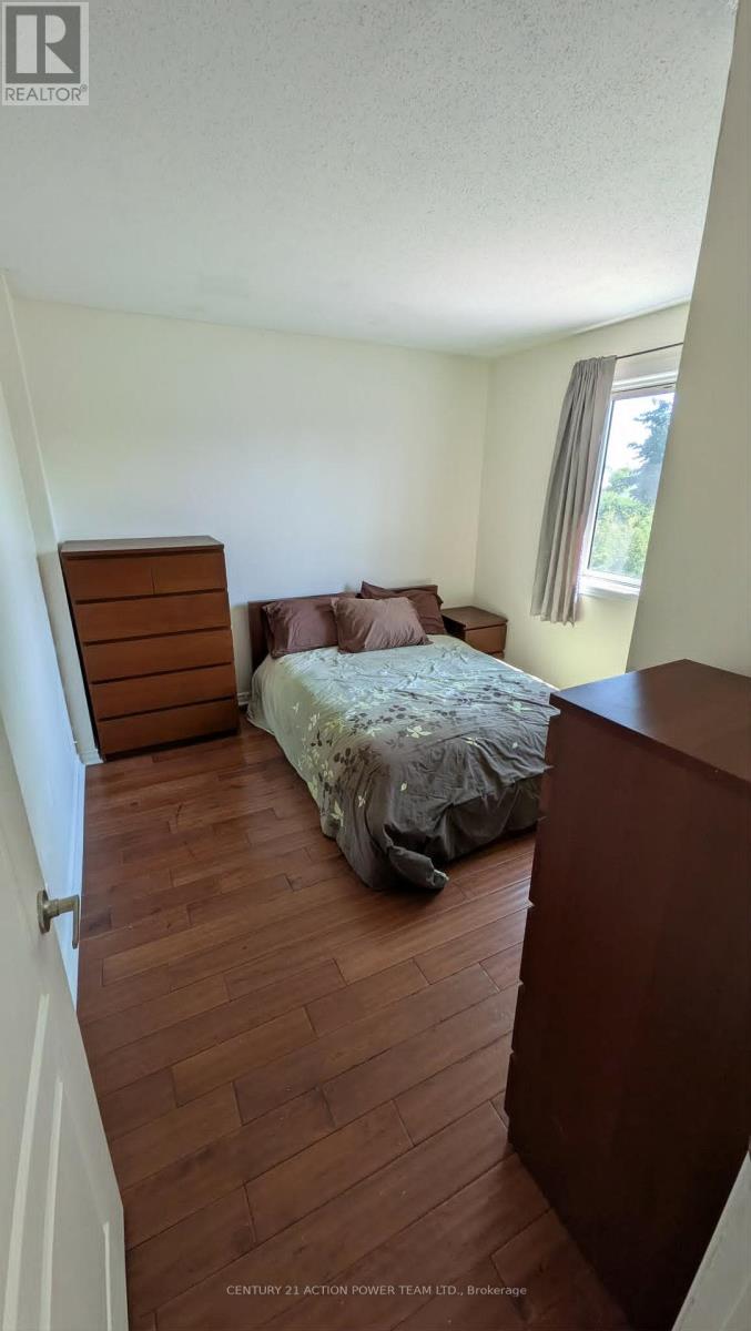 1675 Lacombe Drive Property Photo 21