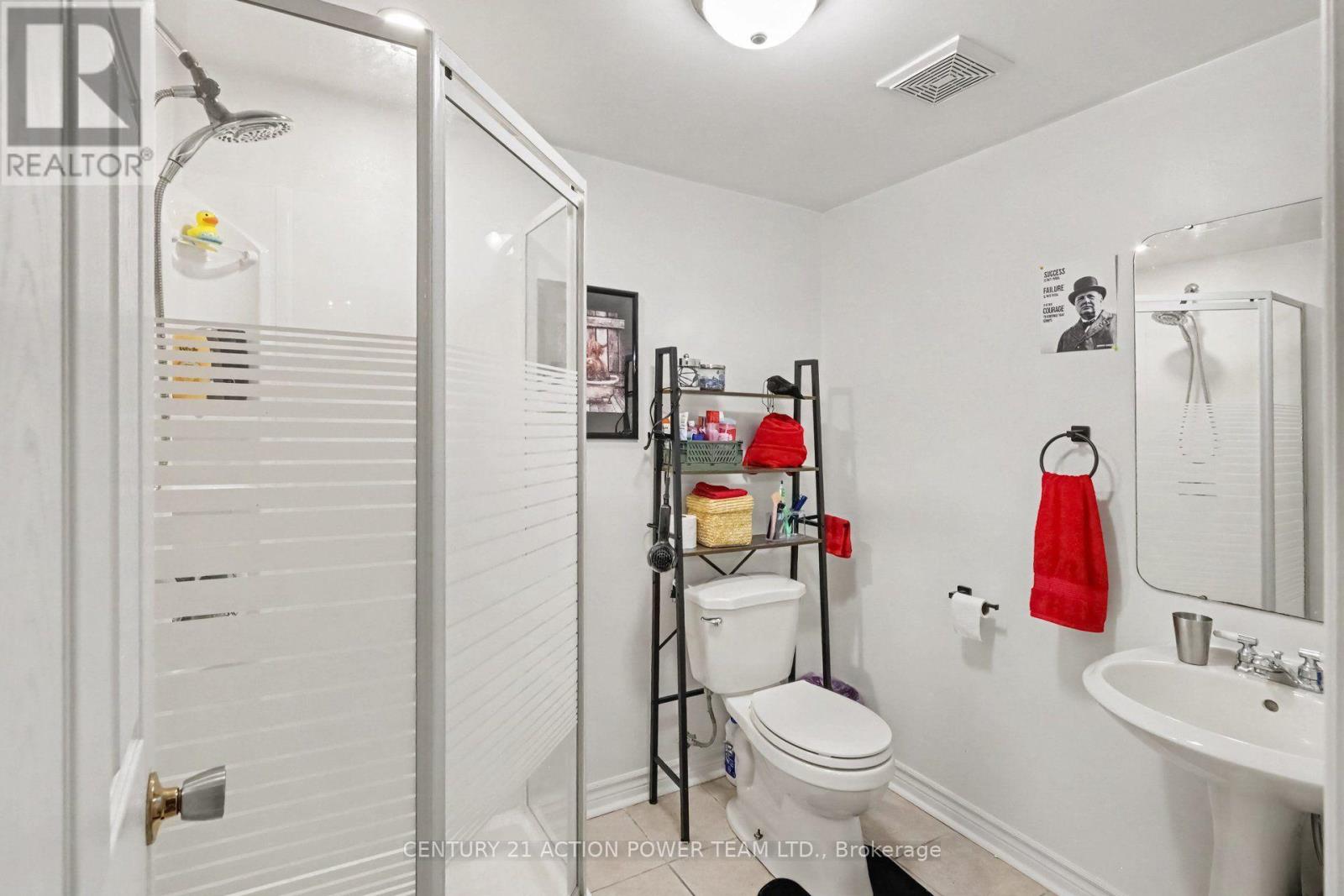 1675 Lacombe Drive Property Photo 26